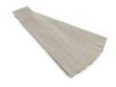 Кварц-винил SPC My Step Aqua Аква 4 мм Отра, 1220×232 мм — фото 4