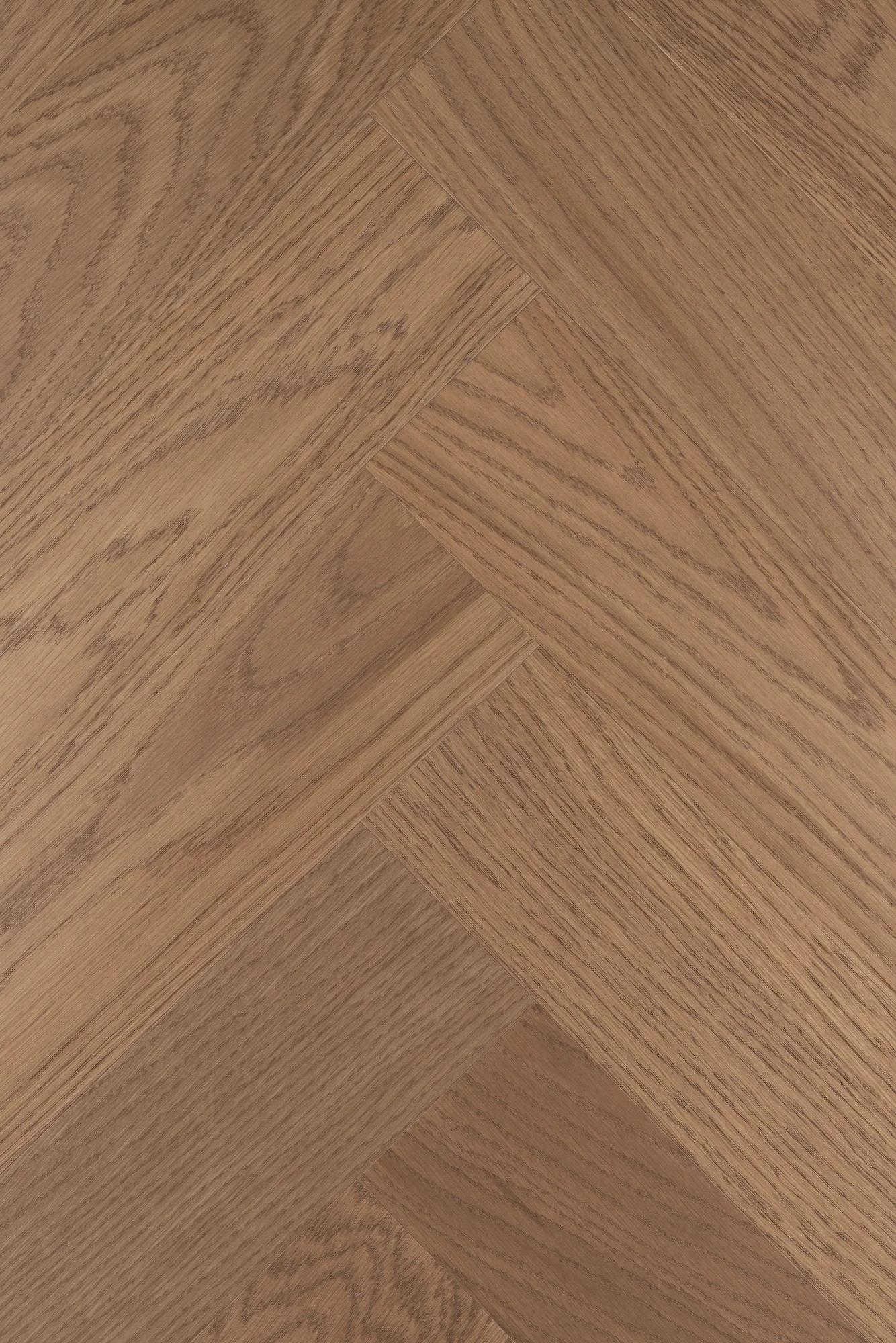 Алмонд
